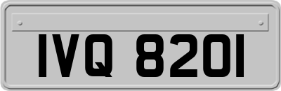 IVQ8201
