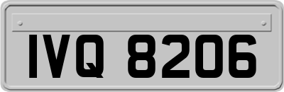 IVQ8206