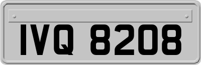 IVQ8208