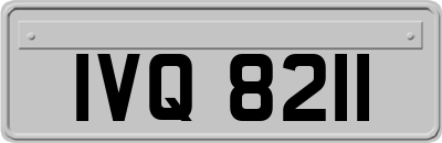 IVQ8211