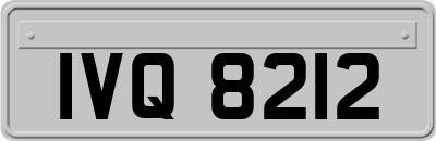IVQ8212