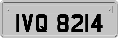 IVQ8214