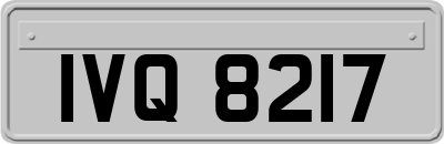 IVQ8217