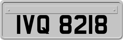 IVQ8218
