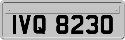IVQ8230
