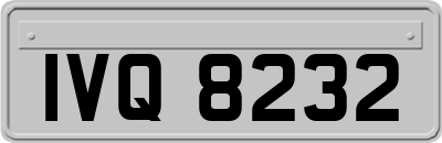 IVQ8232