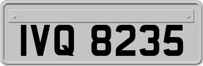 IVQ8235
