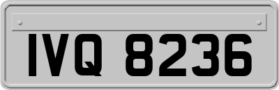 IVQ8236