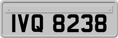 IVQ8238