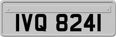 IVQ8241