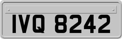 IVQ8242