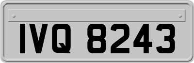 IVQ8243
