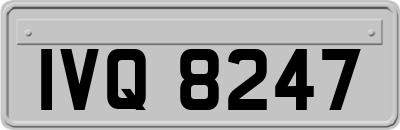 IVQ8247