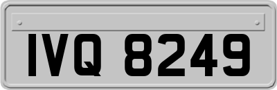 IVQ8249