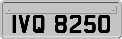 IVQ8250