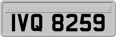 IVQ8259