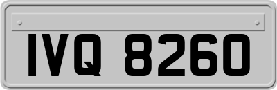IVQ8260