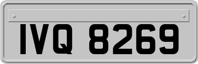 IVQ8269