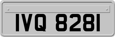 IVQ8281