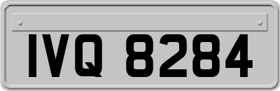 IVQ8284
