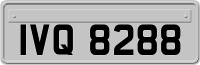 IVQ8288