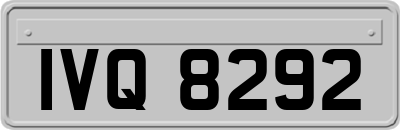 IVQ8292
