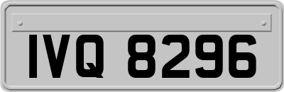 IVQ8296