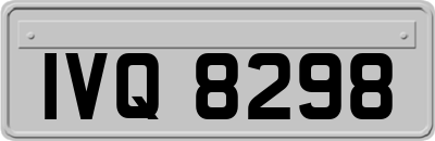 IVQ8298