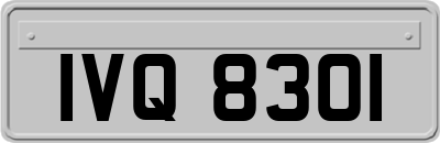IVQ8301