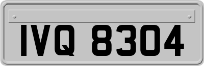IVQ8304