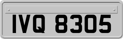 IVQ8305
