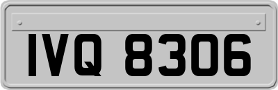 IVQ8306