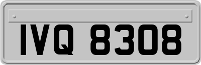 IVQ8308
