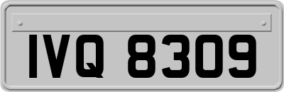 IVQ8309