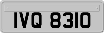 IVQ8310