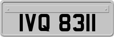 IVQ8311