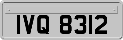 IVQ8312