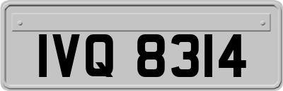 IVQ8314