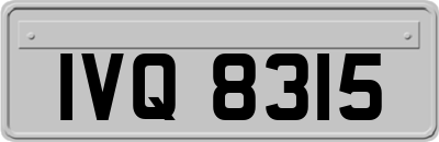 IVQ8315