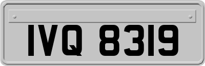 IVQ8319