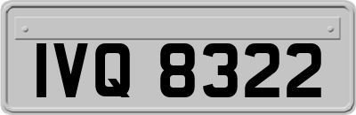 IVQ8322