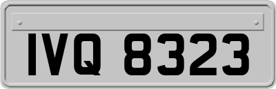 IVQ8323