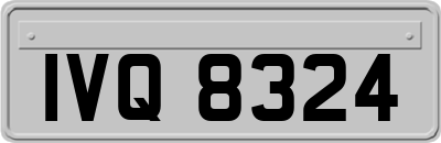 IVQ8324