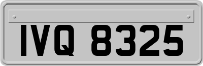 IVQ8325