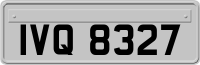 IVQ8327