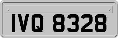 IVQ8328