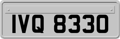 IVQ8330