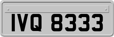 IVQ8333