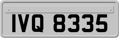 IVQ8335