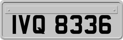 IVQ8336